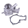 Kubota D722 D662 D902 D782 Engines Water Pump