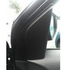 Nissan Versa Right Side Inner Mirror Corner Cover Trim (2012-2018)