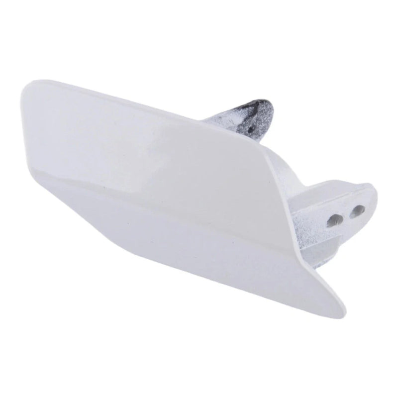 BMW F30 F31 Rear Tow Eye Cover (2013-2018)