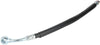 Mitsubishi Pajero V43W V23W Engine Oil Cooler Hoses (1991-2000)