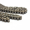 43cc 47cc 49cc Mini PIT Pocket Rocket ATV 25H 136 Links Drive Chain