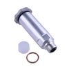 Mitsubishi Fuso FE FB FK FM FP FV FS FH Diesel Primer Hand Pump
