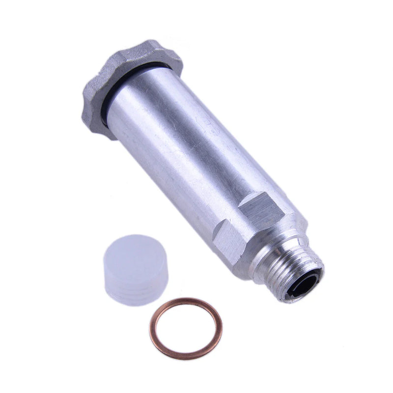 Mitsubishi Fuso FE FB FK FM FP FV FS FH Diesel Primer Hand Pump