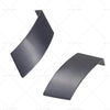 Land Rover Defender A Pillar Lower Trim (2020-2023)