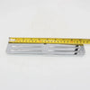 Datsun Fairlady 240Z 260Z 280Z S130 280ZX 1969-1983 Chrome Rear View Mirror