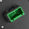 2004-2012 Chevrolet Colorado & GMC Canyon Headlight Switch (2004-2012)