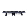 Nissan Versa Radiator Support Core Upper (2020–2023)