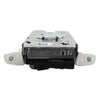 Mercedes-Benz GL350 / GL450 / GL550 / GL63 AMG Tailgate Lock Actuator (2013–2016)