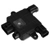 Hyundai Entourage Sedona Cooling Fan Control Module (2007-2010)
