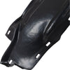 Fender Liner For Honda Civic 2006-2011 Front Passenger