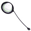 Ford Focus MK2 Fuel Filler Cap Cover (2005-2011)