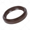 Toyota Hilux KUN25 KUN26 KUN35 KUN36 Front Crankshaft Oil Seal (2005-2015)
