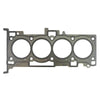 Mitsubishi Outlander 2.4L 2012-2021 Cylinder Head Gasket