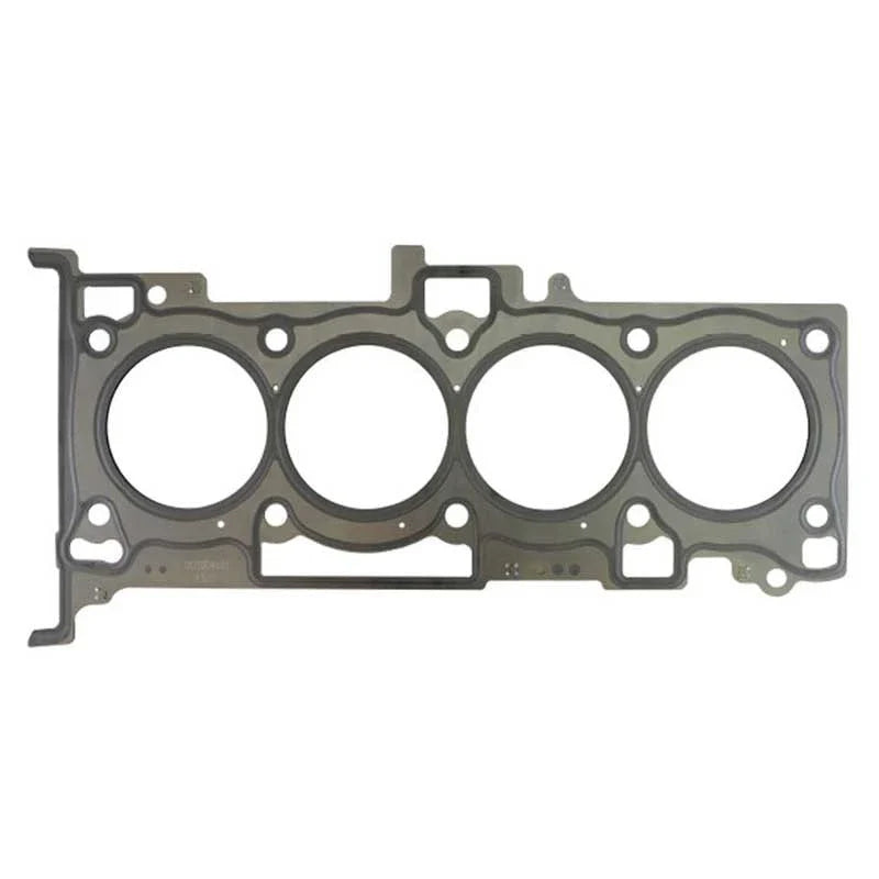 Mitsubishi Outlander 2.4L 2012-2021 Cylinder Head Gasket