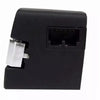Jeep Compass Patriot Transfer Case Switch (2007-2017)