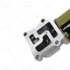 Mazda 626 323 Protege 2.0L IAC Valve (1990-2002)