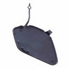 BMW X1 Front Bumper Tow Hook Eye Cover Cap x1 (2016-2019)