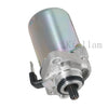 Husqvarna TE150 TE 150 Starter Motor (2017-2019)