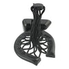 Benz G-Class G500 G550 G63 Cup Holder Tray (2019-2023)