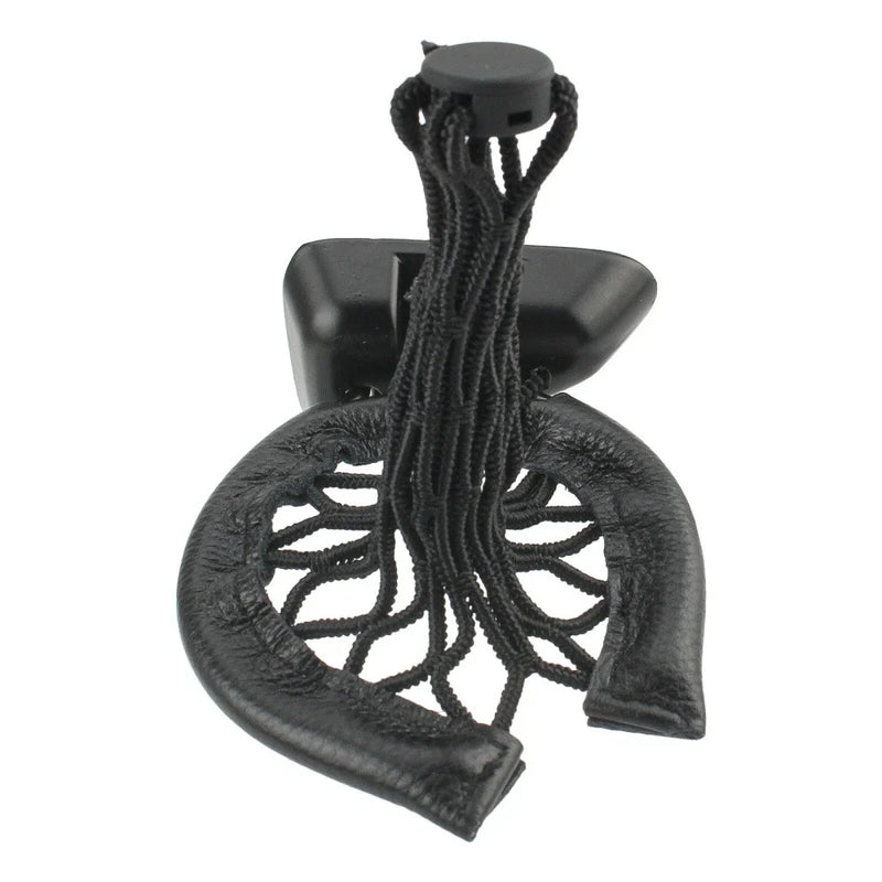 Benz G-Class G500 G550 G63 Cup Holder Tray (2019-2023)