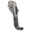 Unknown Make Engine Variable Timing Oil Control Valve