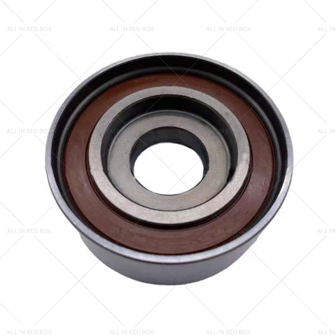 Acura MDX, Honda Accord 3.5L V6 Timing Belt Tensioner (2003-2012)