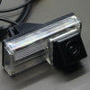 Lexus GX470 Rear View Backup Camera (2002–2009)