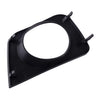 Toyota 4Runner 2 x Fog Light Hole Trims Covers (2006-2009)