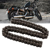 YBR125 55cm Long Timing Drive Roller