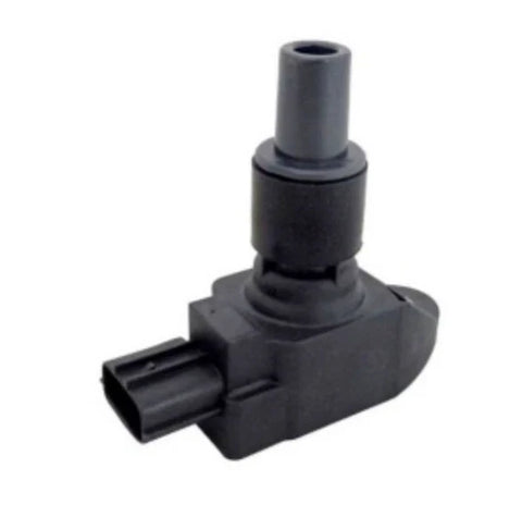 MAZDA RX-8 Ignition Coil (2003–2012)