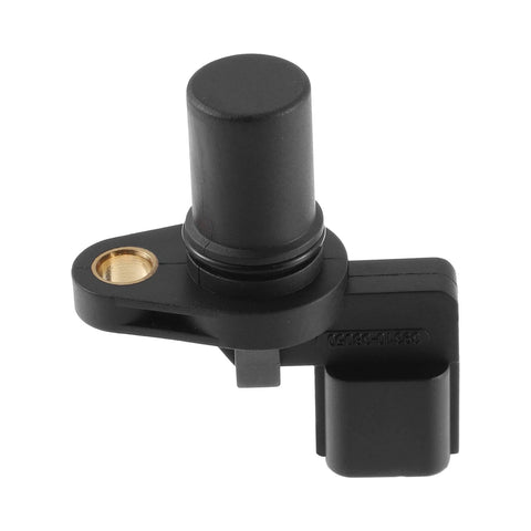 Kia Magentis Camshaft Position Sensor (2001-2006)