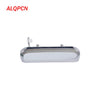 Zotye 2008 Chrome Right Door Handle