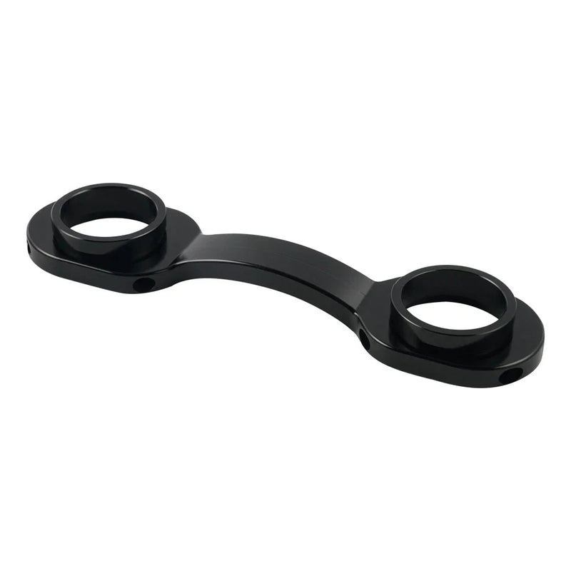 Kawasaki KLR650 Front Fork Brace Stabilizer (2008-2024)