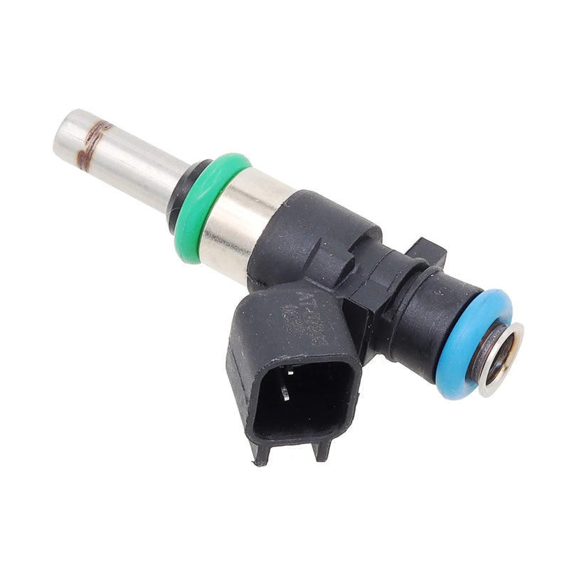 Polaris RZR 1000 Fuel Injector / Fuel Injector (2014–2025)