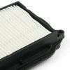 Yamaha VP 250, YP 250, Majesty, X-Max Air Filter (2006-2016)