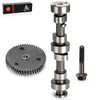 Polaris Ranger 700 / 800 Camshaft & Gear & Bolt (2005-2017)