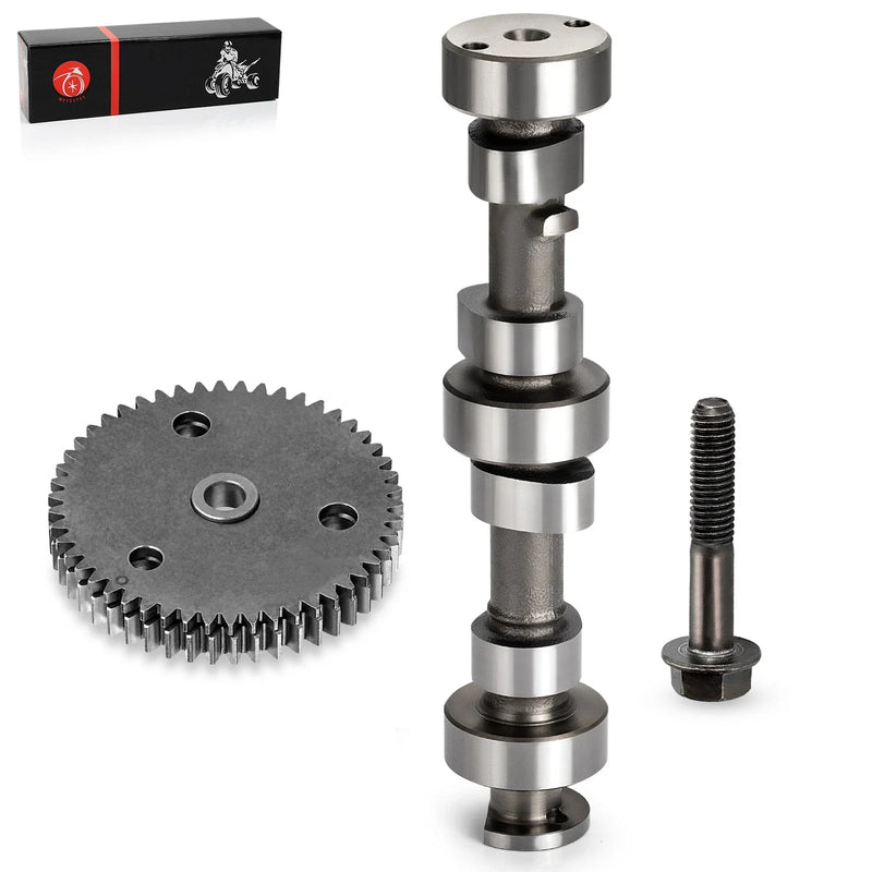 Polaris Ranger 700 / 800 Camshaft & Gear & Bolt (2005-2017)