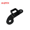Toyota Hiace Left Side Tailgate Stopper (2005-2018)