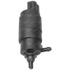 BMW 3 Series E36 Washer Pump Front Windscreen (1991-1997)