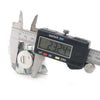 Toyota Hiace Van TRH201 / TRH213 / TRH221 Door Lock Cylinder & Keys