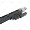 BMW X6 535i 335i 135i 3.0L 6 x Fuel Injectors (2008-2019)