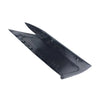Land Rover Range Rover Sport D Pillar Trim Moulding (2014-2022)