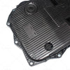Jeep Grand Cherokee WK Oil Pan & Service Kit (2014-2020)