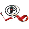 Kawasaki Jet Ski JT900 JT1100 JT1200 JT1500 Start/Stop Kill Switch Upgrade