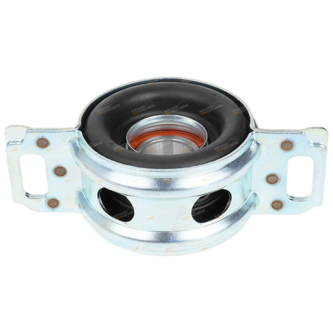 Toyota Hilux Drivehsaft Centre Bearing Assembly 2x4 (1997–2005)