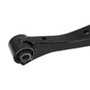 Subaru Ascent Legacy Outback Lower Trailing Arm (2019–2023)