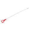 Honda Acura Accord ZDX RDS TL TSX Engine Oil Level Dipstick (2003-2023)