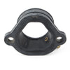 Can-Am Quest 500 650 Max Traxter Max Carburetor Intake Manifold Boot (2001-2006)