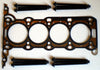 Astra Corsa Meriva Tigra Barina 1.2 1.4 Z12XEP Z14XEP Head Gasket Bolts