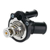 Ford Focus, Mazda Thermostat & Housing Assembly (2000-2011)